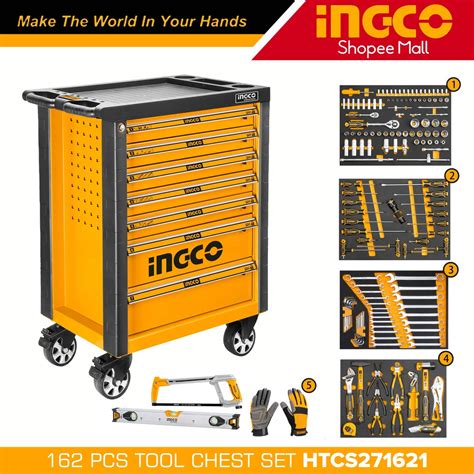 steel tool cabinet philippines|tool chest philippines.